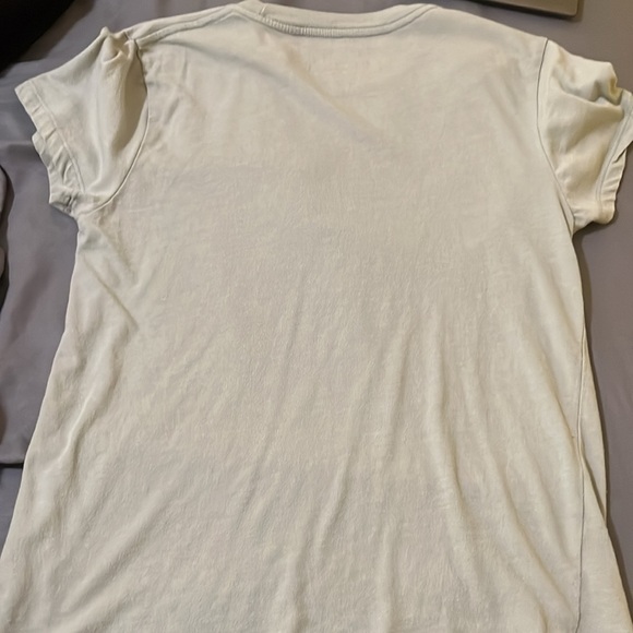 Fifth sun women’s t-shirt size X small - Picture 2 of 3